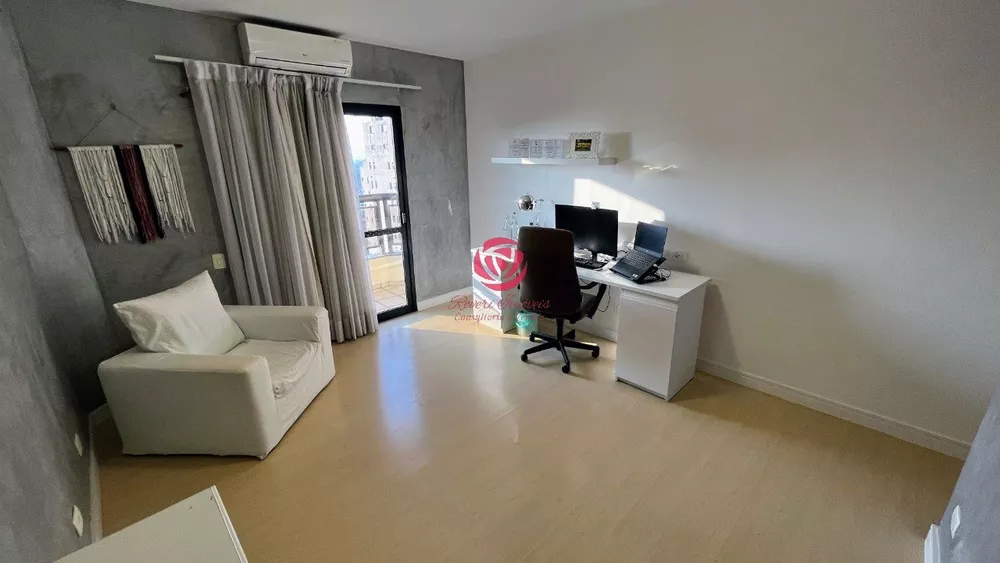 Cobertura, 4 quartos, 500 m² - Foto 4