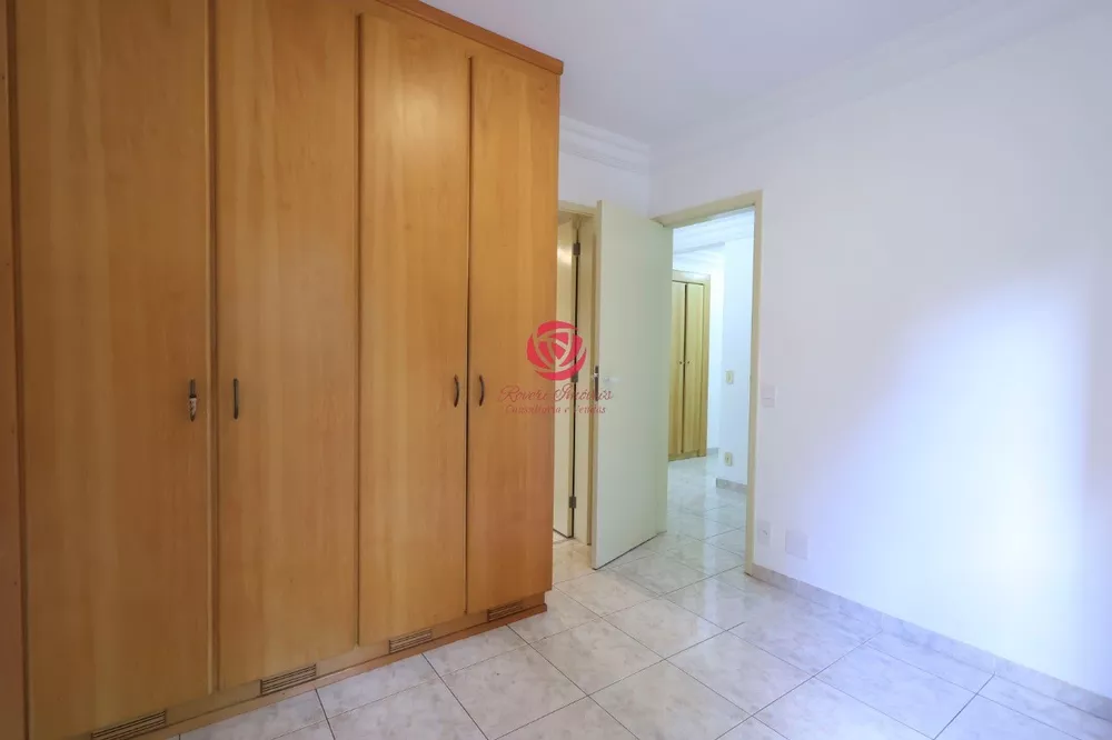 Apartamento, 3 quartos, 140 m² - Foto 4