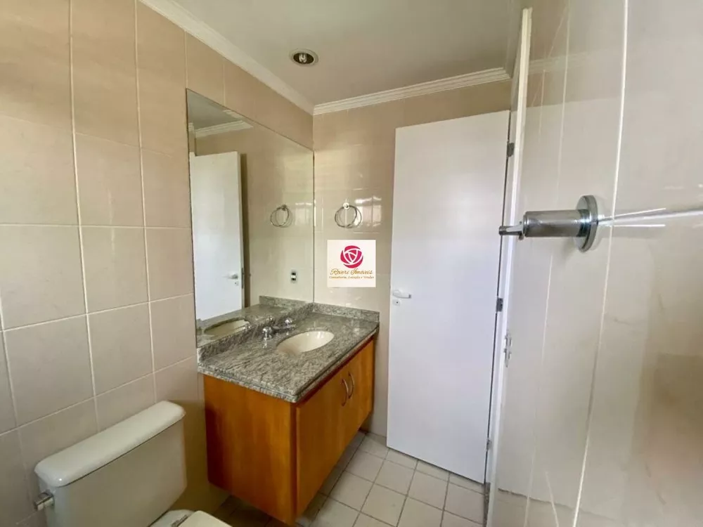 Apartamento, 3 quartos, 140 m² - Foto 1