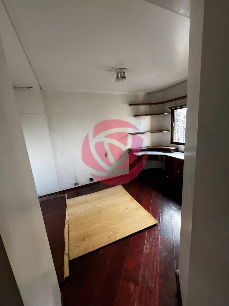 Apartamento, 4 quartos, 250 m² - Foto 2