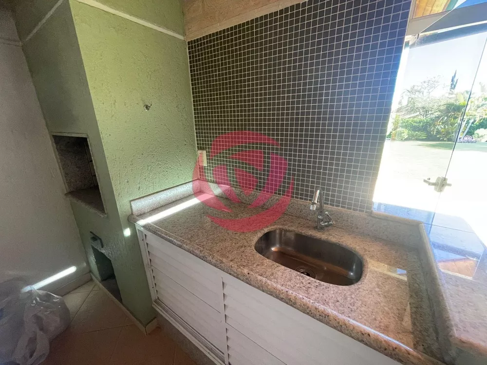 Casa, 3 quartos, 270 m² - Foto 3