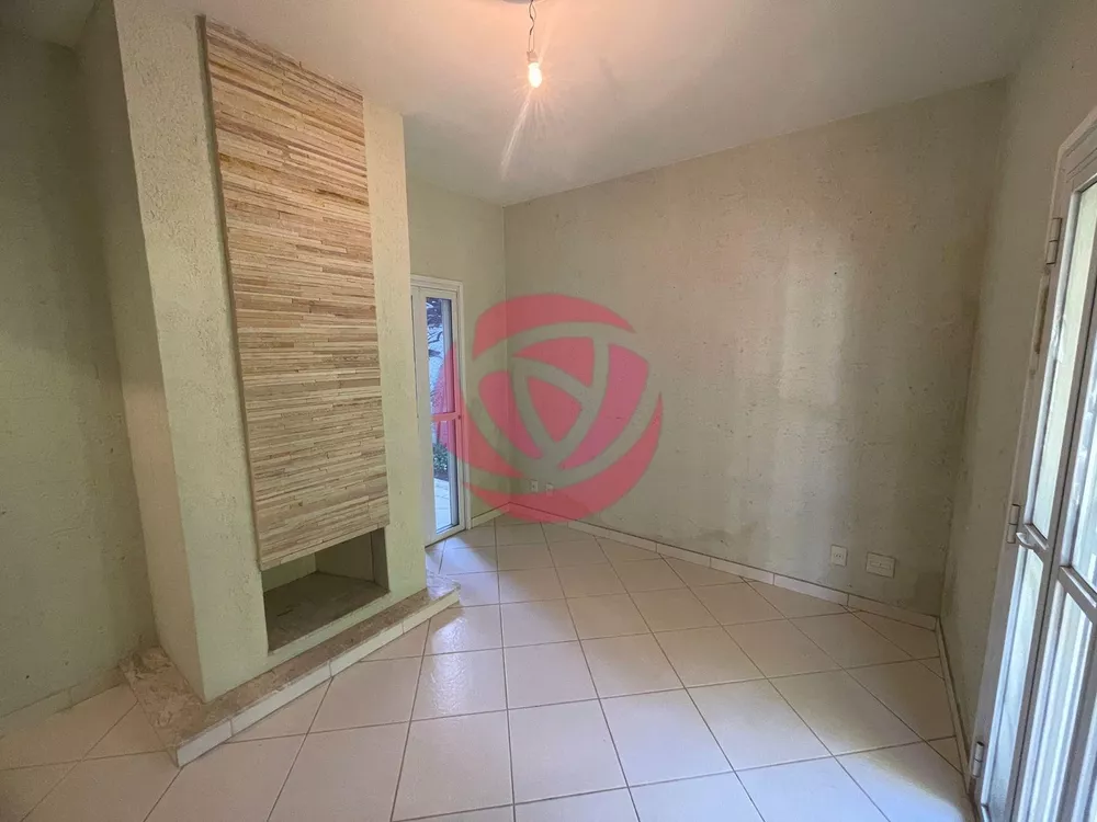Casa, 3 quartos, 270 m² - Foto 2