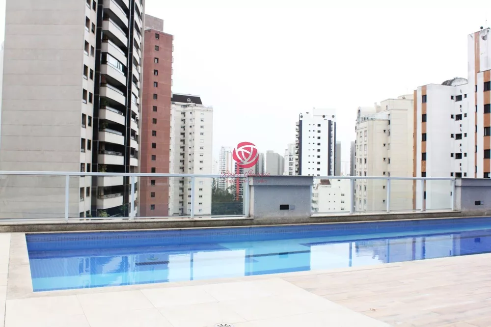 Apartamento, 3 quartos, 88 m² - Foto 1