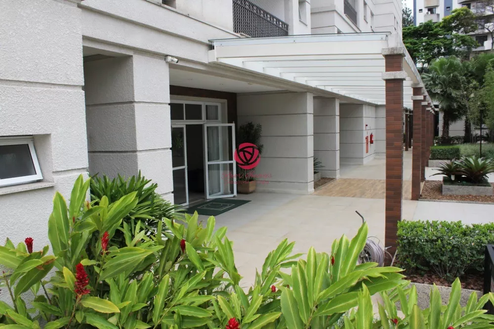 Apartamento, 3 quartos, 88 m² - Foto 2