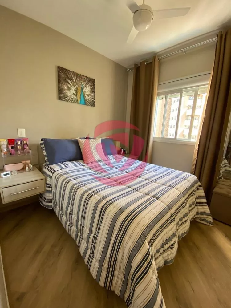Apartamento, 2 quartos, 87 m² - Foto 4