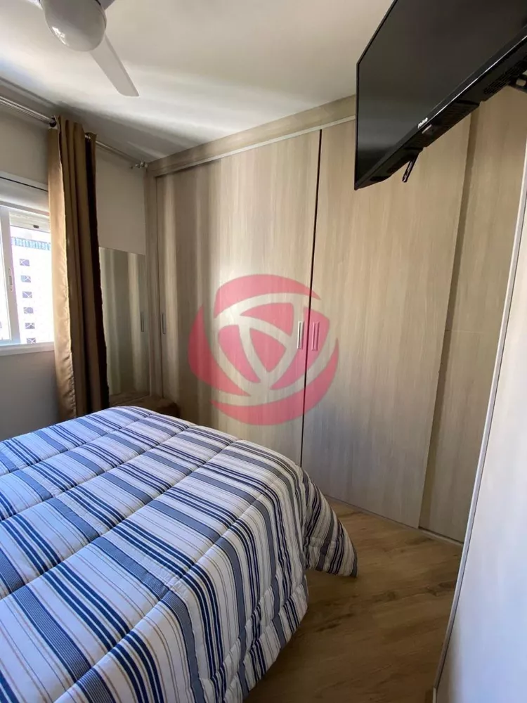 Apartamento, 2 quartos, 87 m² - Foto 3