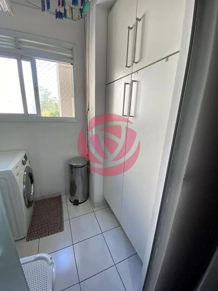 Apartamento, 2 quartos, 87 m² - Foto 2