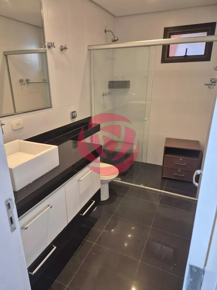 Apartamento, 2 quartos, 100 m² - Foto 3