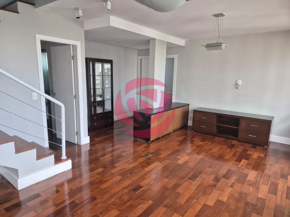 Apartamento, 2 quartos, 100 m² - Foto 1
