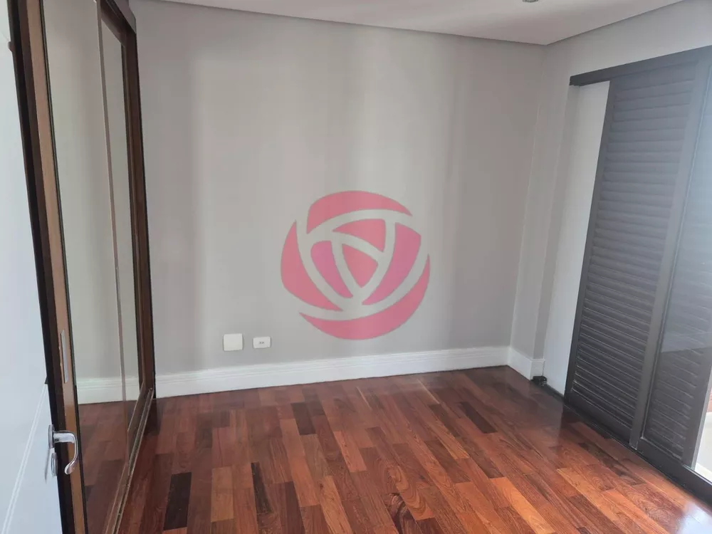 Apartamento, 2 quartos, 100 m² - Foto 2
