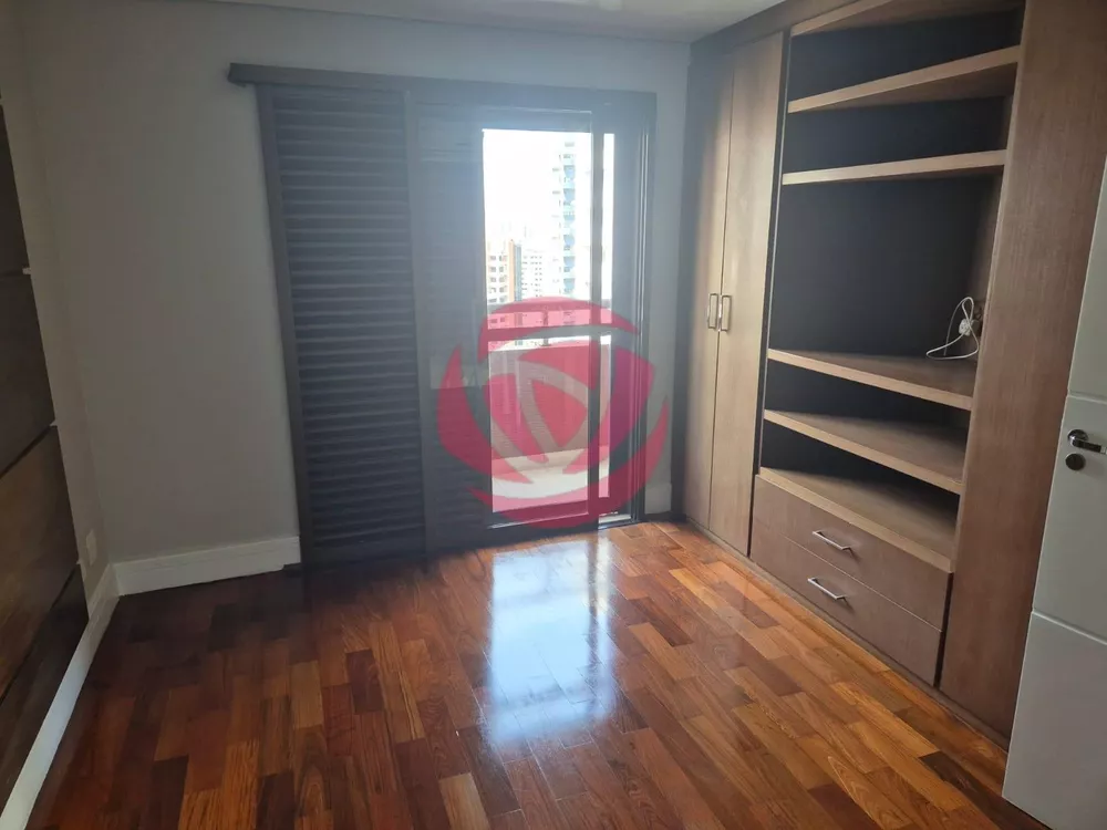 Apartamento, 2 quartos, 100 m² - Foto 4
