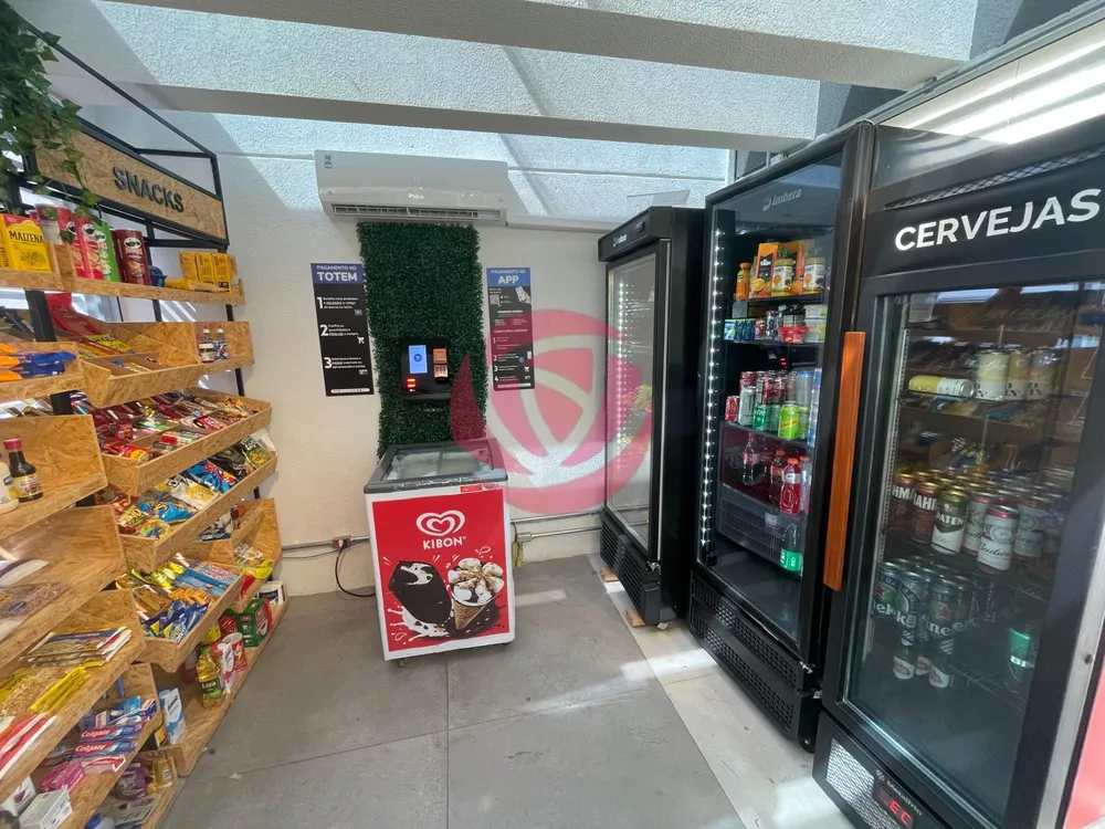 Apartamento, 1 quarto, 47 m² - Foto 4