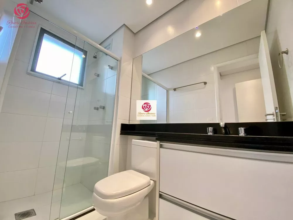 Apartamento, 3 quartos, 137 m² - Foto 4