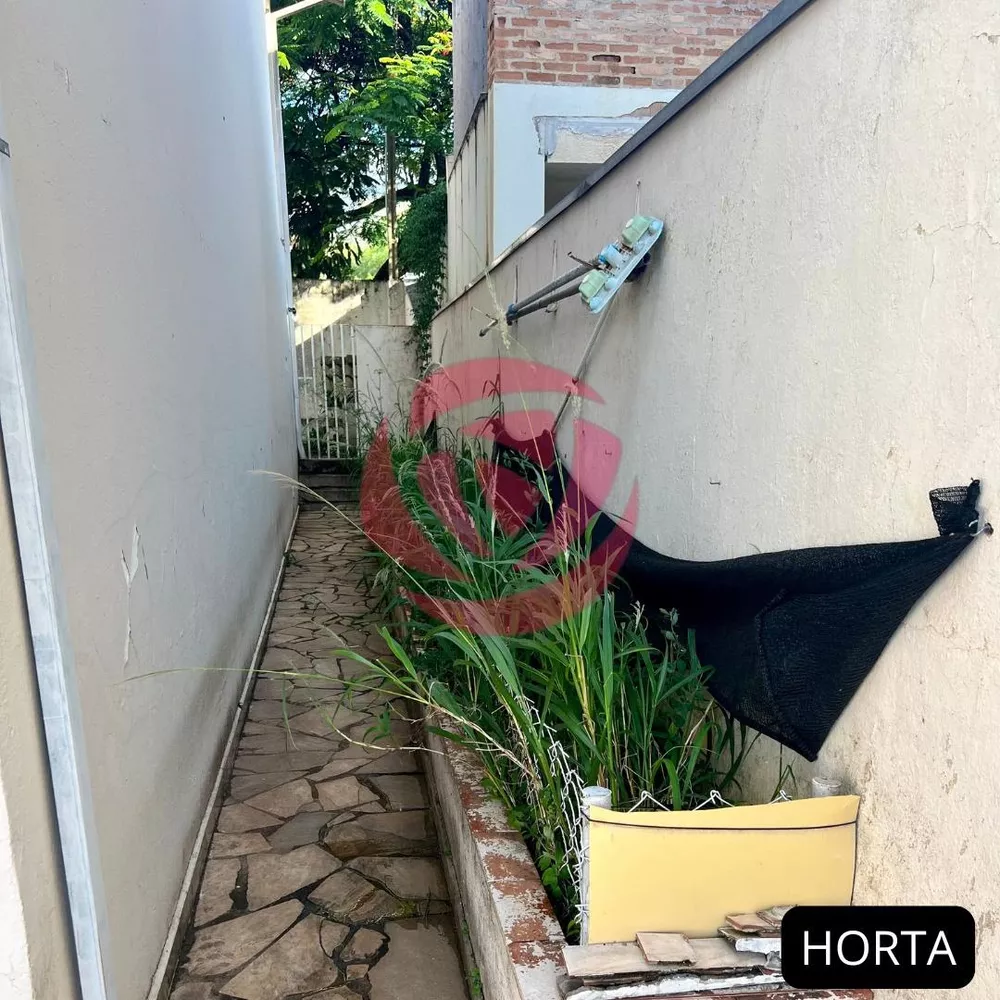 Casa, 4 quartos, 309 m² - Foto 4