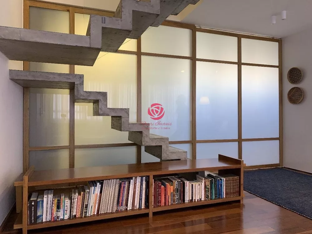 Apartamento, 2 quartos, 100 m² - Foto 4
