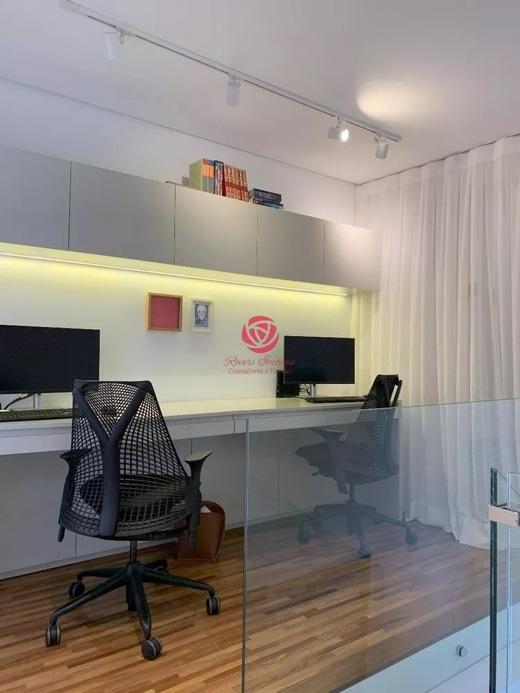 Apartamento, 2 quartos, 100 m² - Foto 1
