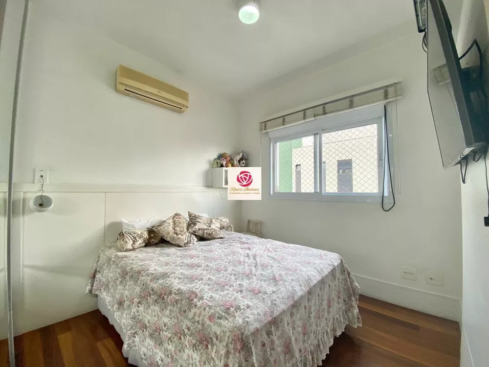 Apartamento, 3 quartos, 286 m² - Foto 3