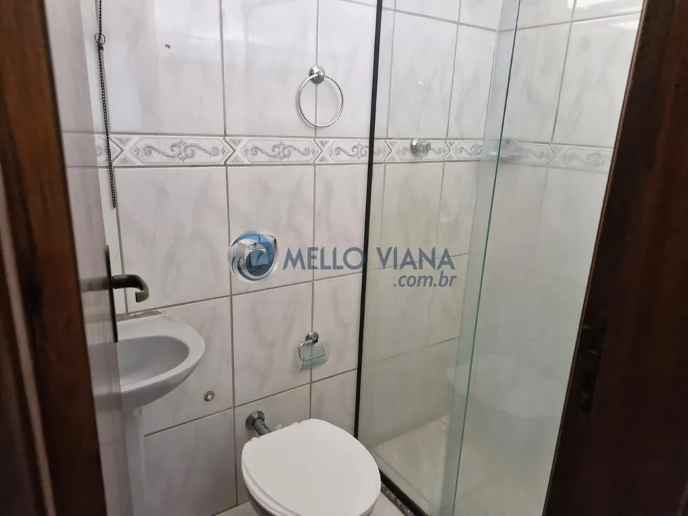 Apartamento, 2 quartos, 80 m² - Foto 10