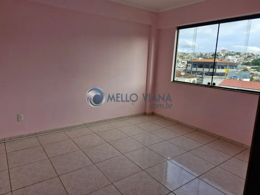 Apartamento, 2 quartos, 80 m² - Foto 4