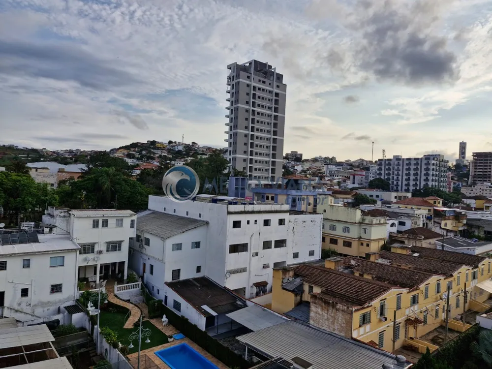 Apartamento, 2 quartos, 80 m² - Foto 13