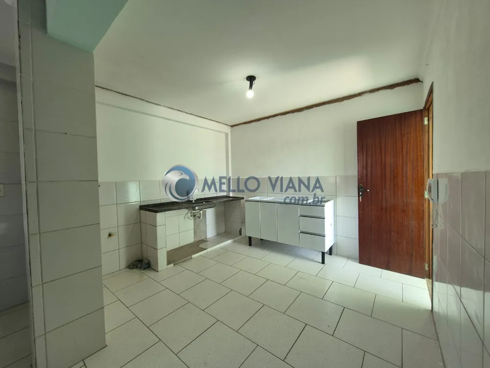 Apartamento, 2 quartos, 80 m² - Foto 16