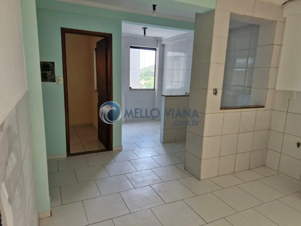 Apartamento, 2 quartos, 80 m² - Foto 6