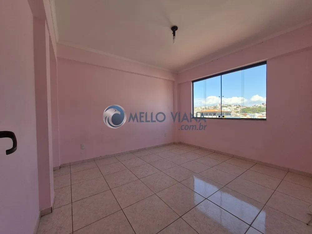 Apartamento, 2 quartos, 80 m² - Foto 11
