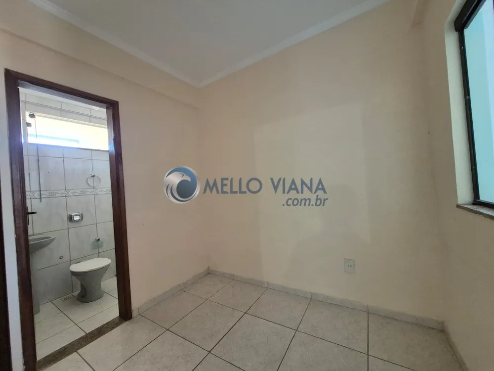 Apartamento, 2 quartos, 80 m² - Foto 3