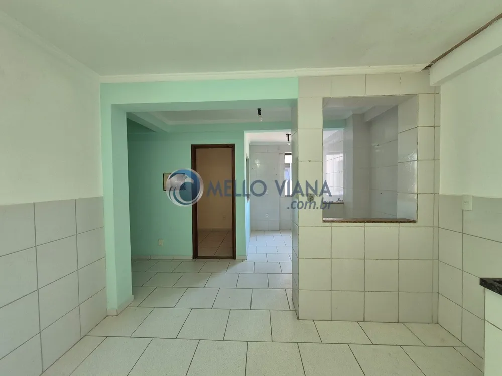 Apartamento, 2 quartos, 80 m² - Foto 14