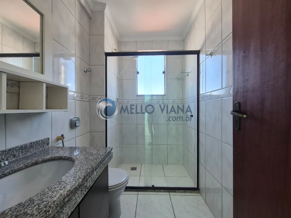 Apartamento, 2 quartos, 80 m² - Foto 12