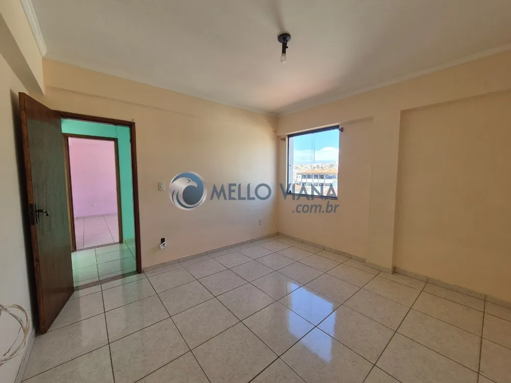 Apartamento, 2 quartos, 80 m² - Foto 9