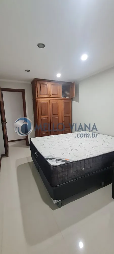 Apartamento, 2 quartos, 75 m² - Foto 8