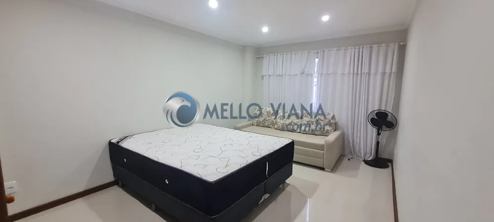 Apartamento, 2 quartos, 75 m² - Foto 11