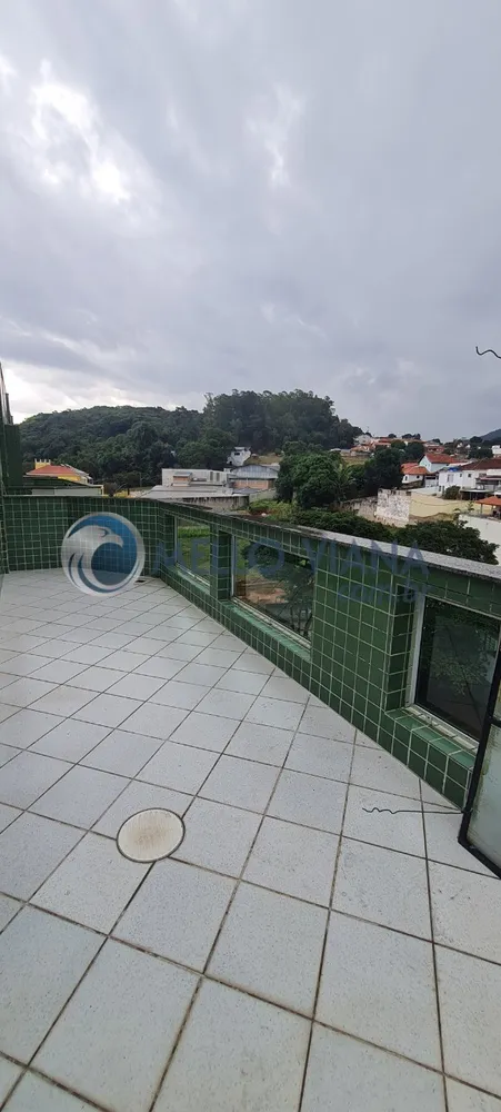 Apartamento, 2 quartos, 75 m² - Foto 14