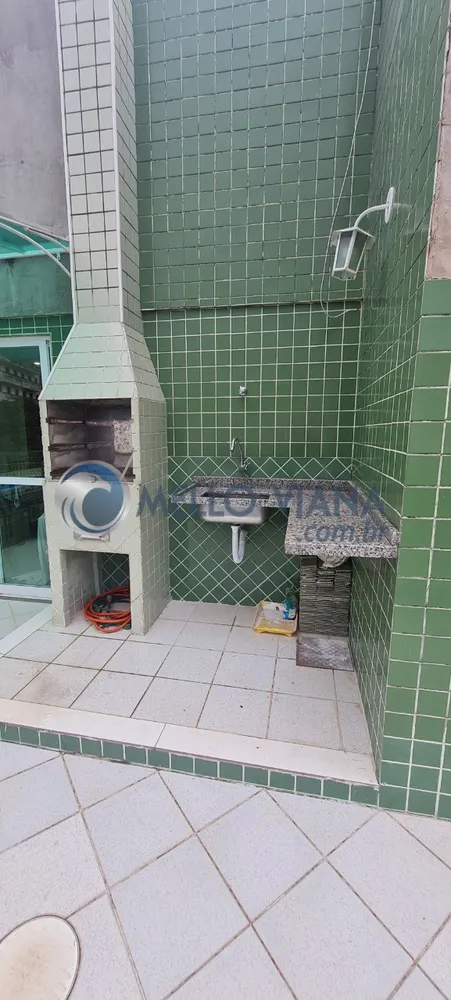 Apartamento, 2 quartos, 75 m² - Foto 12