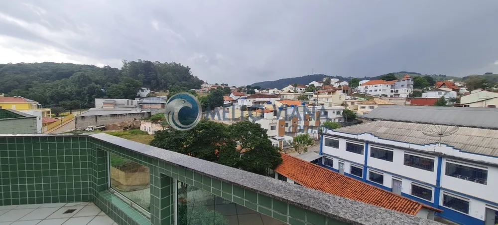 Apartamento, 2 quartos, 75 m² - Foto 15