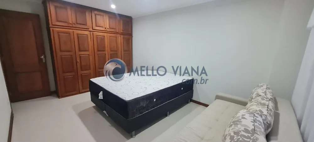 Apartamento, 2 quartos, 75 m² - Foto 10