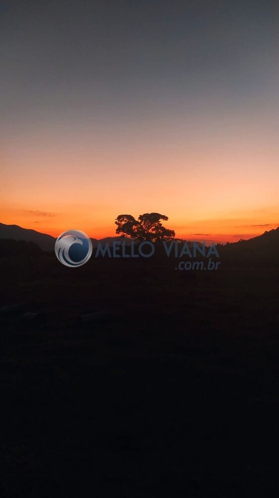 Sítio, 16 m² - Foto 20