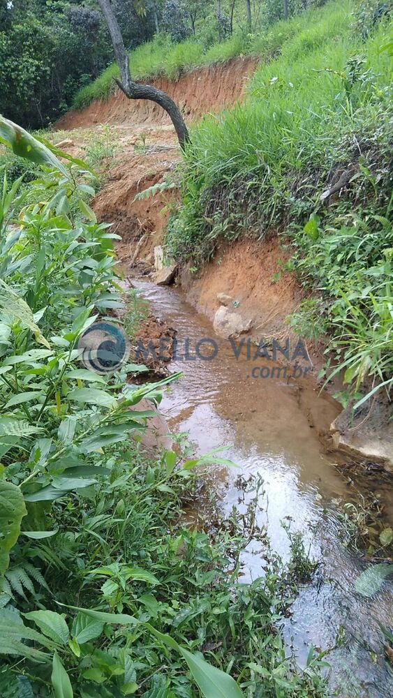 Sítio, 16 m² - Foto 15