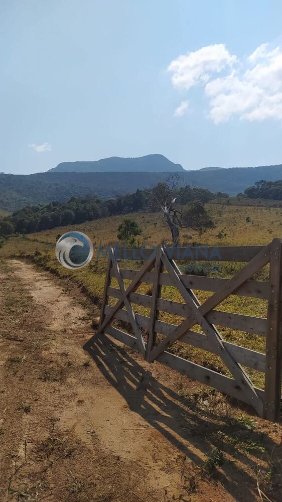 Sítio, 16 m² - Foto 19