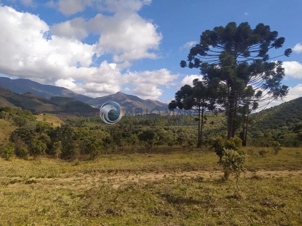 Sítio, 16 m² - Foto 2