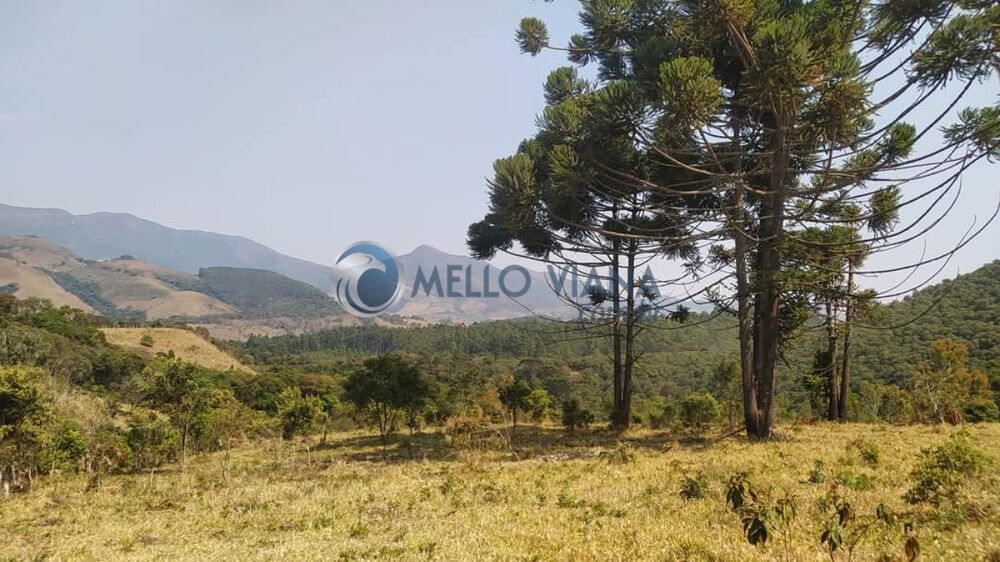 Sítio, 16 m² - Foto 10