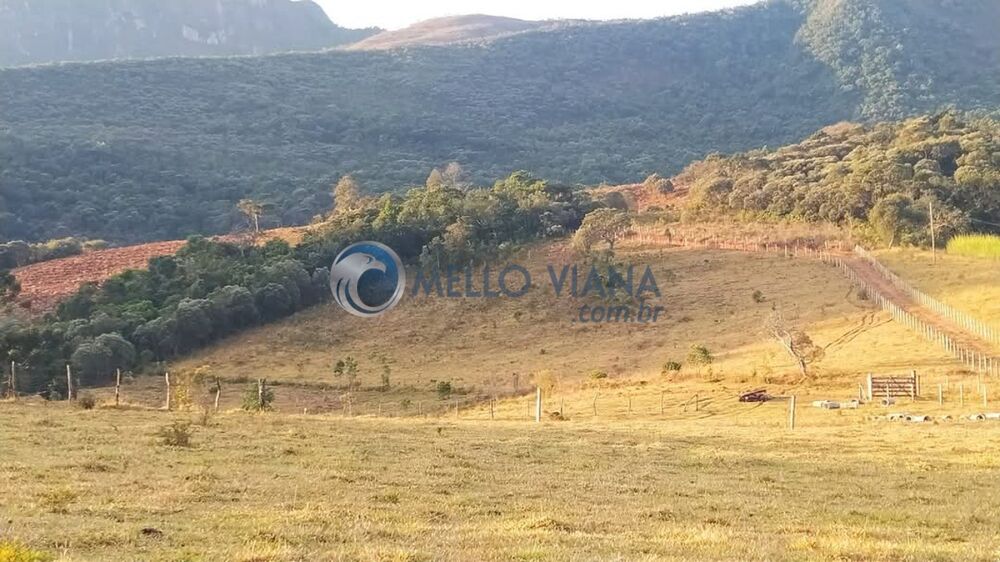 Sítio, 16 m² - Foto 7