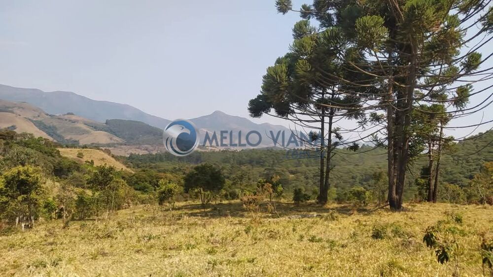 Sítio, 16 m² - Foto 14