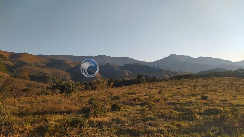 Sítio, 16 m² - Foto 6