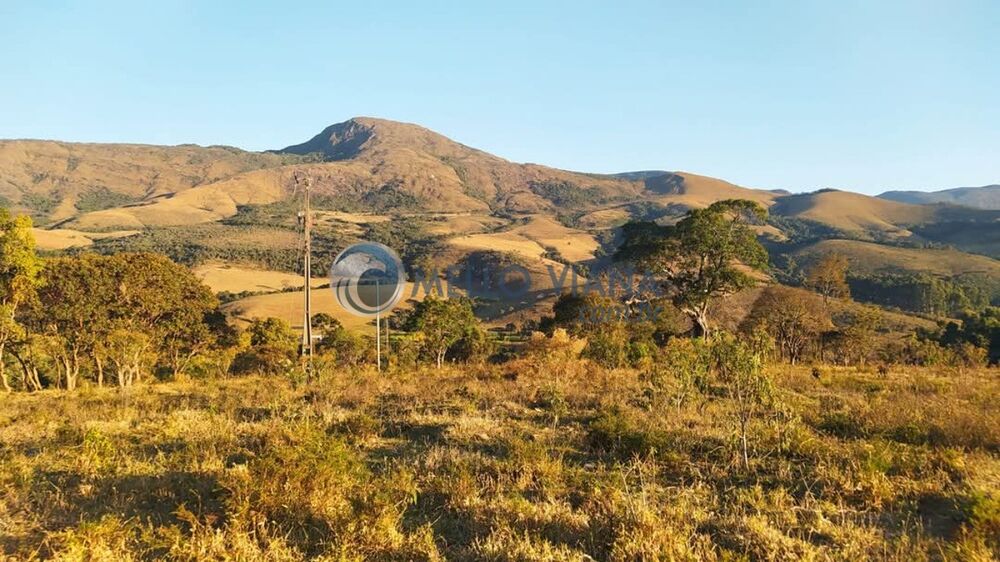 Sítio, 16 m² - Foto 18