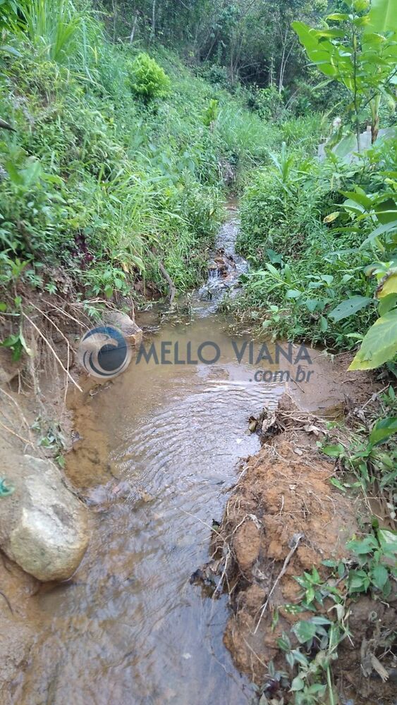 Sítio, 16 m² - Foto 5