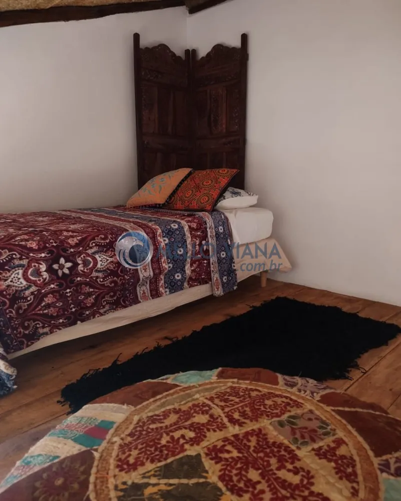 Chácara, 4 quartos, 2700 m² - Foto 15