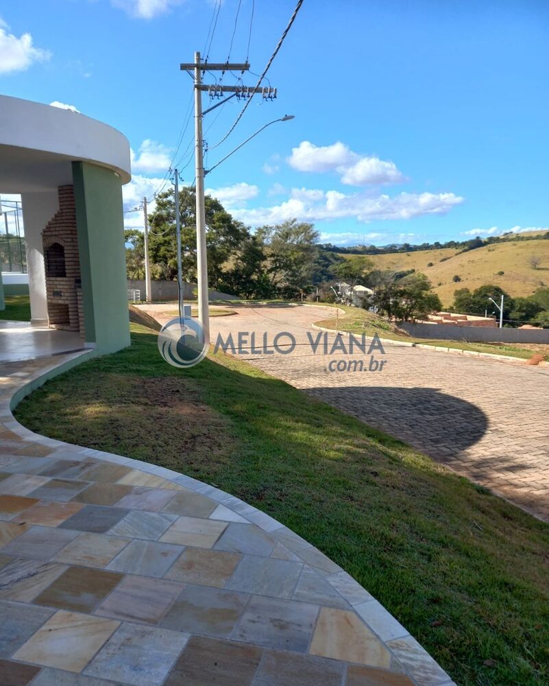 Terreno, 360 m² - Foto 3