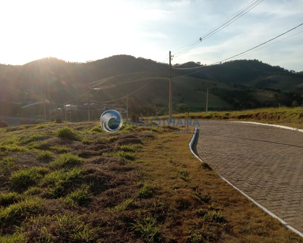 Terreno, 360 m² - Foto 1